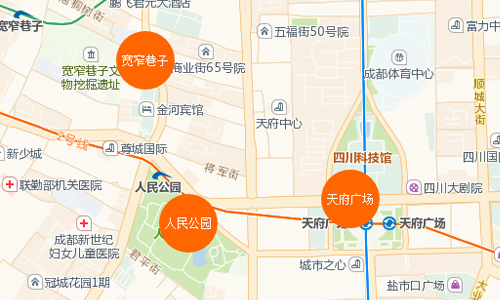 map_api